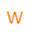 wiziken.com