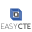 easycte.com