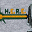 h-e-r-e.info