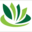 cemactrade.com