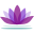 howdidithappen.org