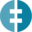 efficientexercise.com