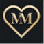 mmatch.com