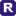mathieurose.com