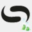 sixtemiadev.com