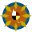 solarwarriors.org
