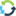 ecostepz.com