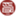 shxzhx.com