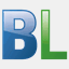 biolago.org