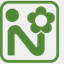 narafarm.jp