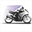 lamosmotorcycles.co.uk