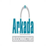 arkada.net.pl