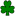 stpatricksbattalion.org