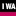 iwasdoingallright.com