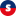securityhyperstore.co.za