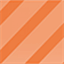 lifecoachingvb.com