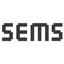 sustainableenergymgmt.com