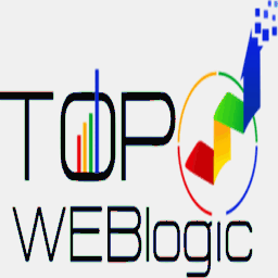 topweblogic.com