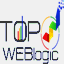 topweblogic.com