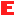 eston24.pl