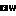 forcewerk.com
