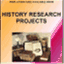 history2research.wordpress.com