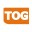 tog2.wordpress.com