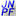 jnpf.net