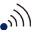 instamd.net