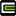 cmsfresh.com
