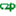 c2cp.com
