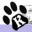 hundemode.wordpress.com