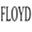 xfloydx.com
