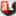 intertx.com