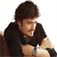 orlandobloom.co.nr