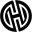 openheavens.com