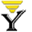 yourwaymigrations.com