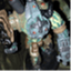 timsboardgames.com