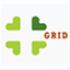 gridindia.net