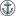 seafeverrum.com