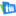 xplain.teamworkpm.net