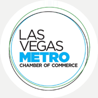 lvchamber.com