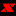 xps-net.x68k.net
