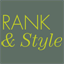 blog.rankandstyle.com