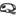 minirod.com.ar