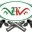 javalaser.wordpress.com