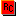 rickcampbell.org