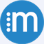 mdsl.com