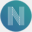 nicholasdupont.com