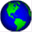 globalgatewaynetwork.org